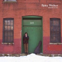 Ryley Walker